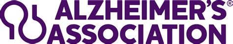 Alz association - Our vision: A world without Alzheimer's disease ®.. Formed in 1980, the Alzheimer's Association is the leading voluntary health organization in Alzheimer's care, support and research.